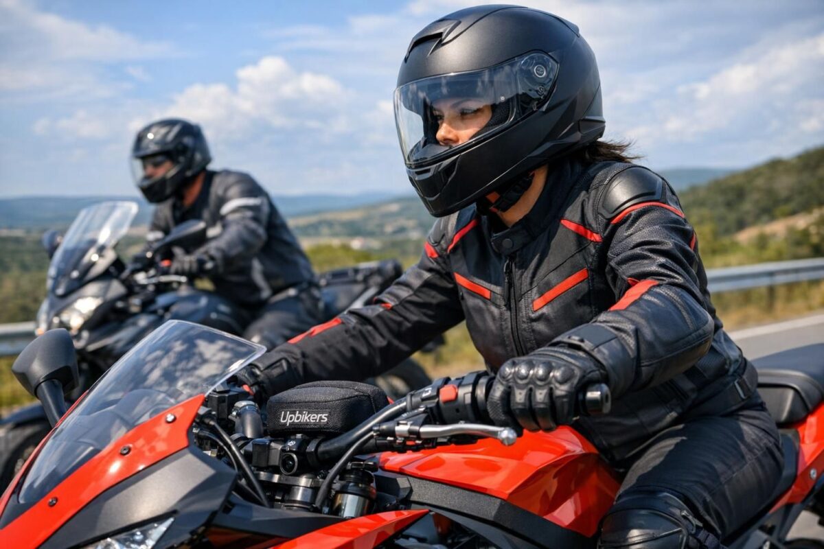come-motogp-cambia-il-sistema-di-divieto-di-variazione-dell'altezza-congelamento-tecnico-2020-2021