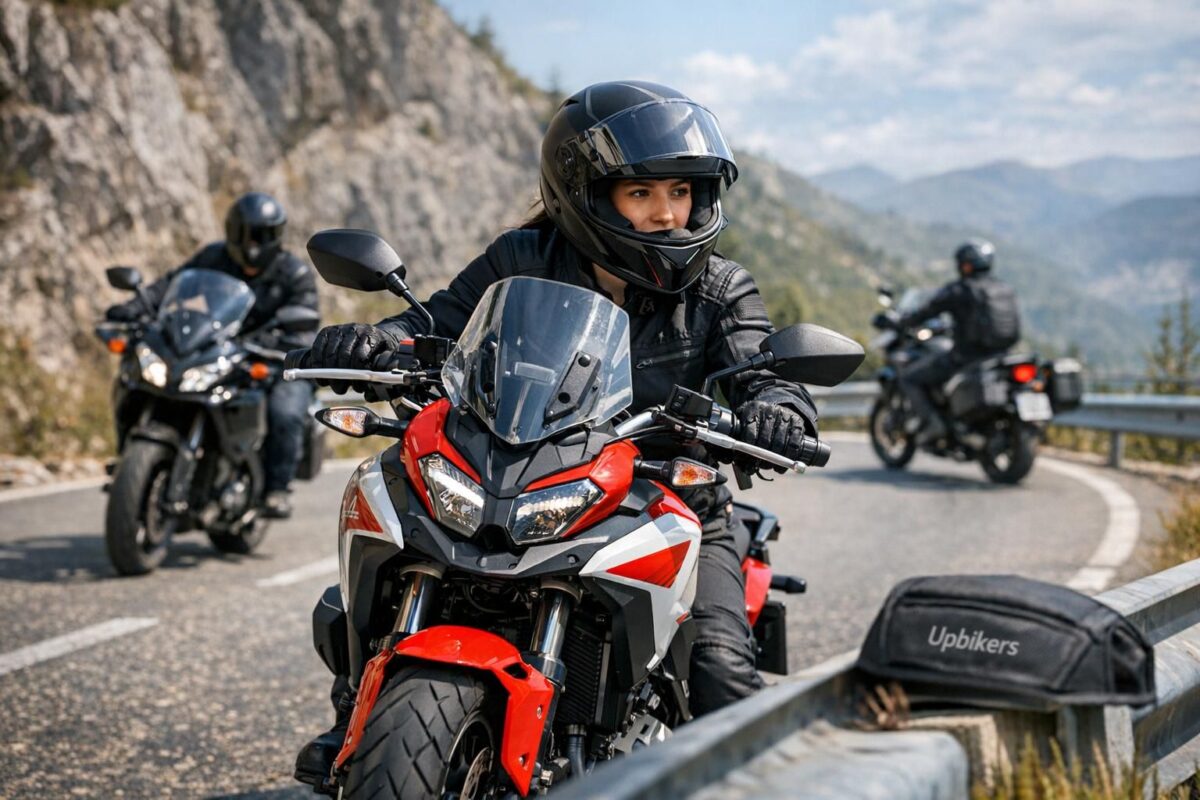 las-10-mejores-motos-para-conductores-de-baja-estatura-comodidad-control-y-confianza