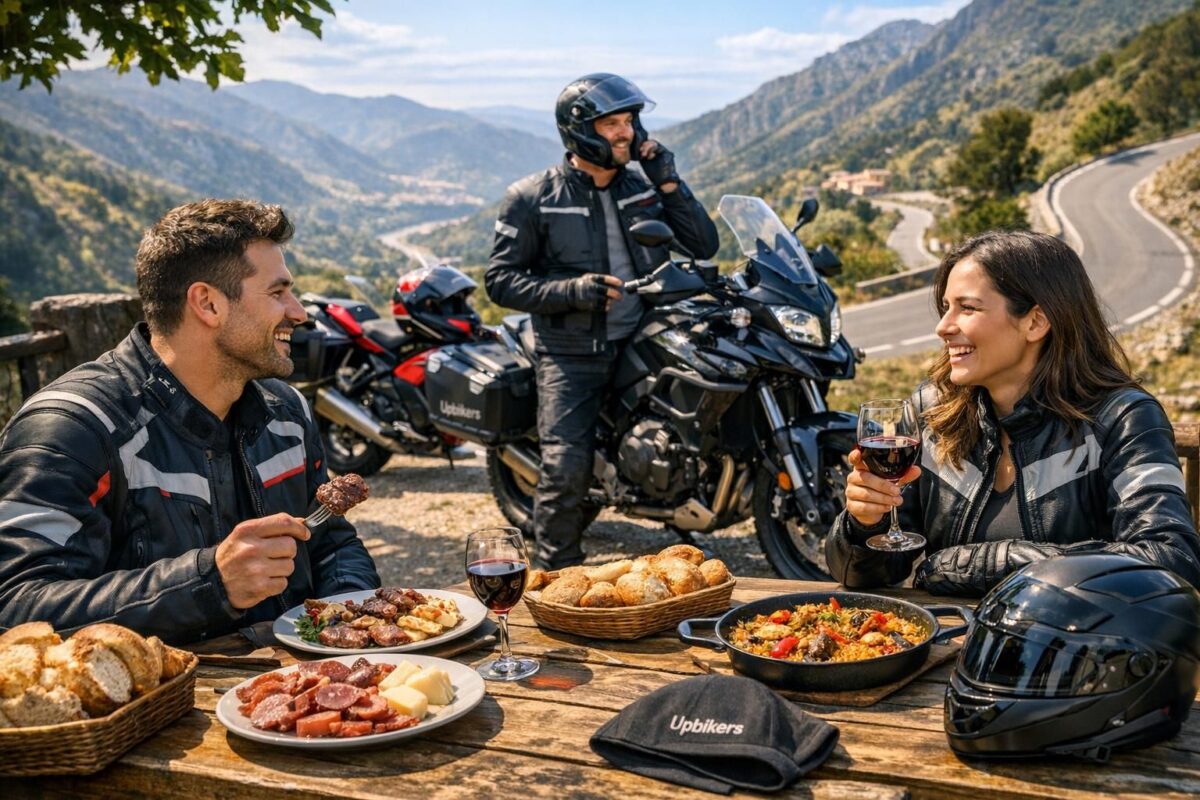 motoclub-tingavert-ruta-gastronomia-pasion-moto