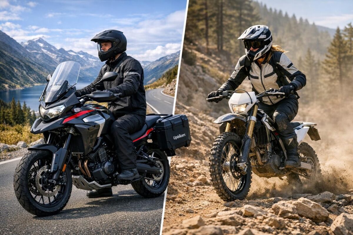 motos-ideales-para-personas-altas-como-elegir-comodidad-control-carretera-off-road