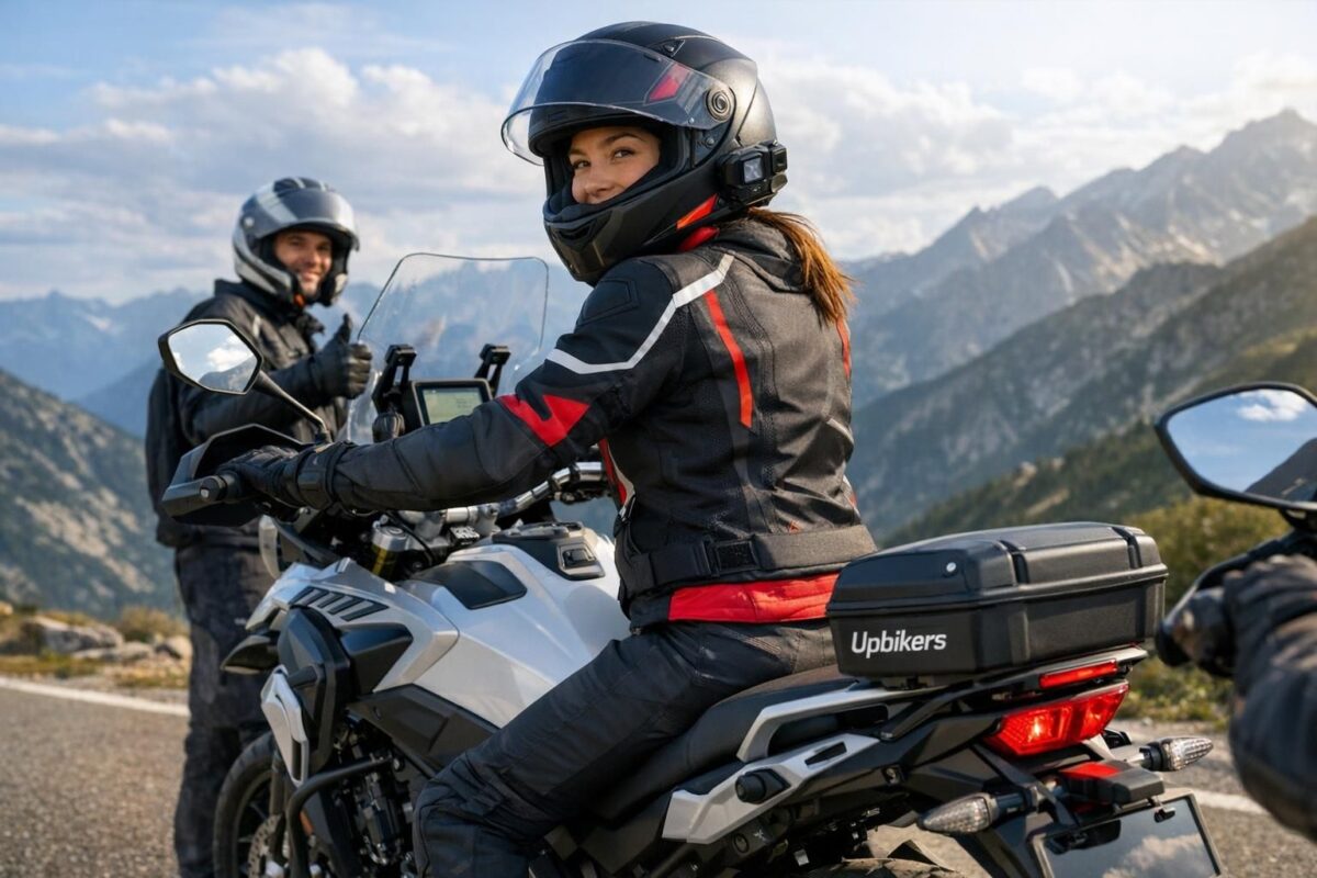 quien-manda-en-las-dos-ruedas-fabricantes-de-motos-que-marcan-el-pulso-del-mercado