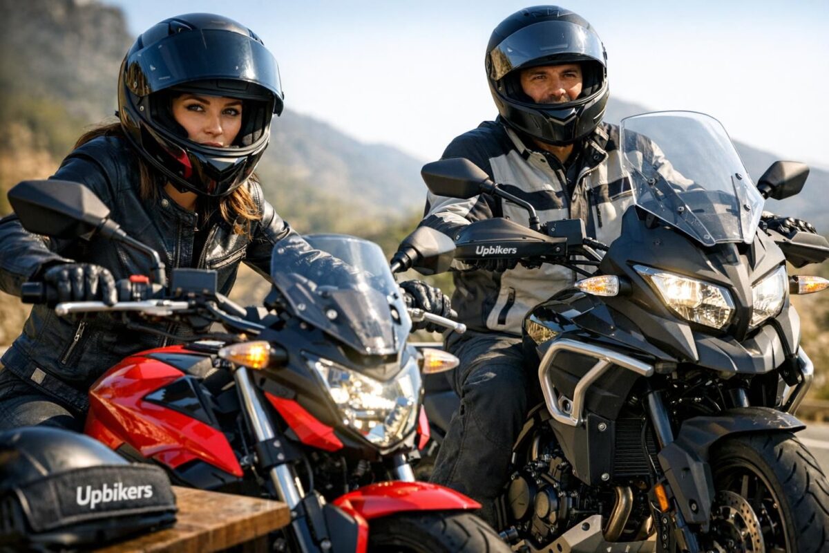 las-10-mejores-motos-para-pilotos-bajos-control-confort-y-estilo