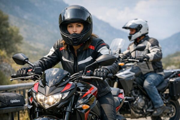 le migliori moto per motociclisti di bassa statura: guida pratica, opzioni di sella bassa