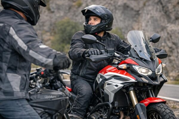 Cosa fare quando un link per moto non si apre: alternative utili per i motociclisti