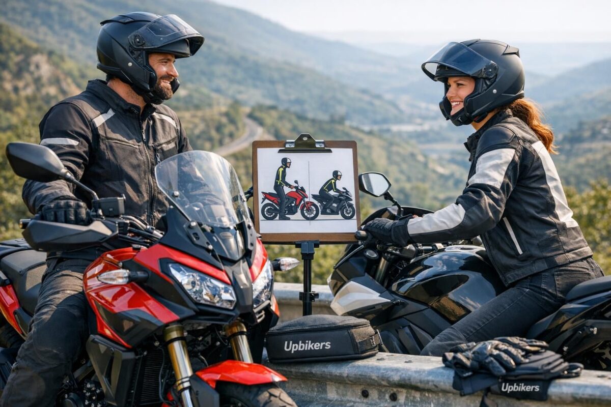 como-elegir-una-moto-si-mides-mas-guia-practica-para-encontrar-la-postura-perfecta