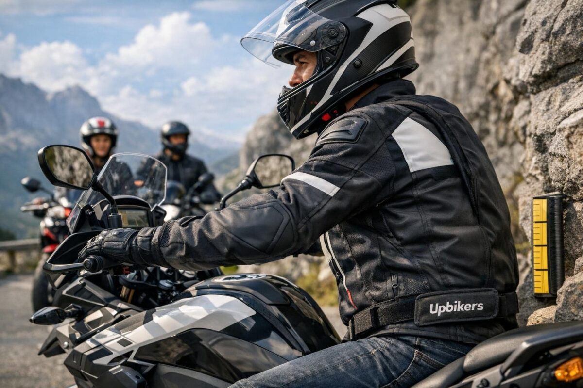 elegir-una-moto-segun-tu-altura-mas-que-centimetros-del-asiento