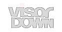 Logo 6