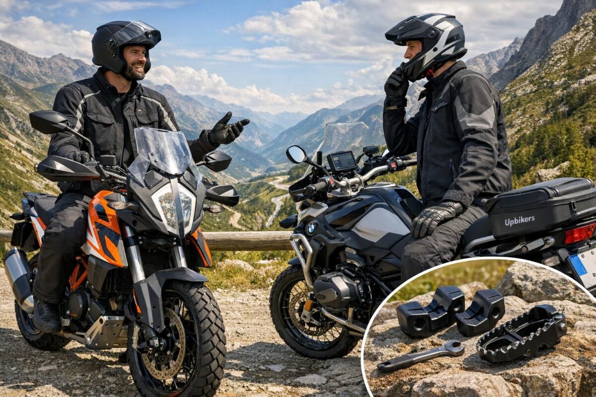 las-mejores-motos-consejos-pilotos-altos-como-elegir-sin-sacrificar-comodidad