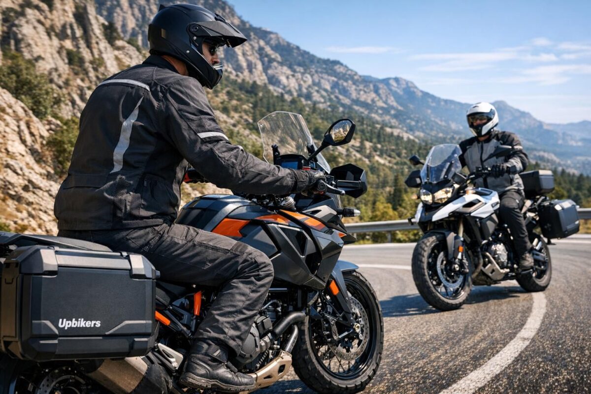 motos-para-pilotos-altos-10-mejores-opciones-comodidad-control