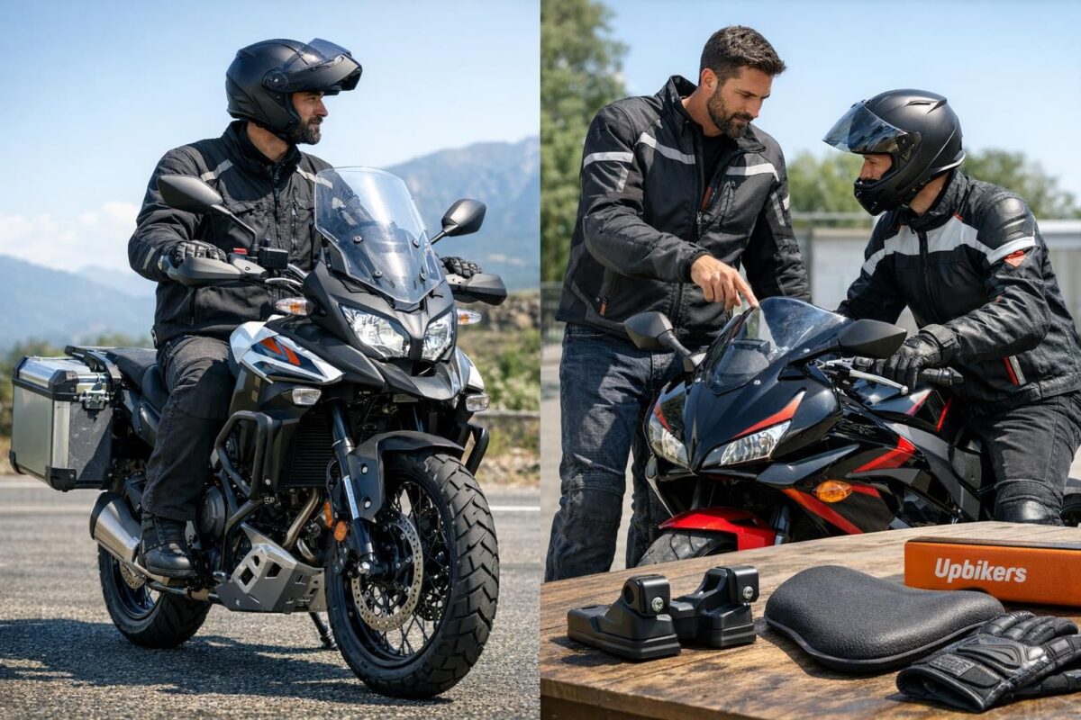 motos-para-pilotos-altos-como-elegir-la-moto-adecuada-y-soluciones-practicas-para-una-postura-comoda
