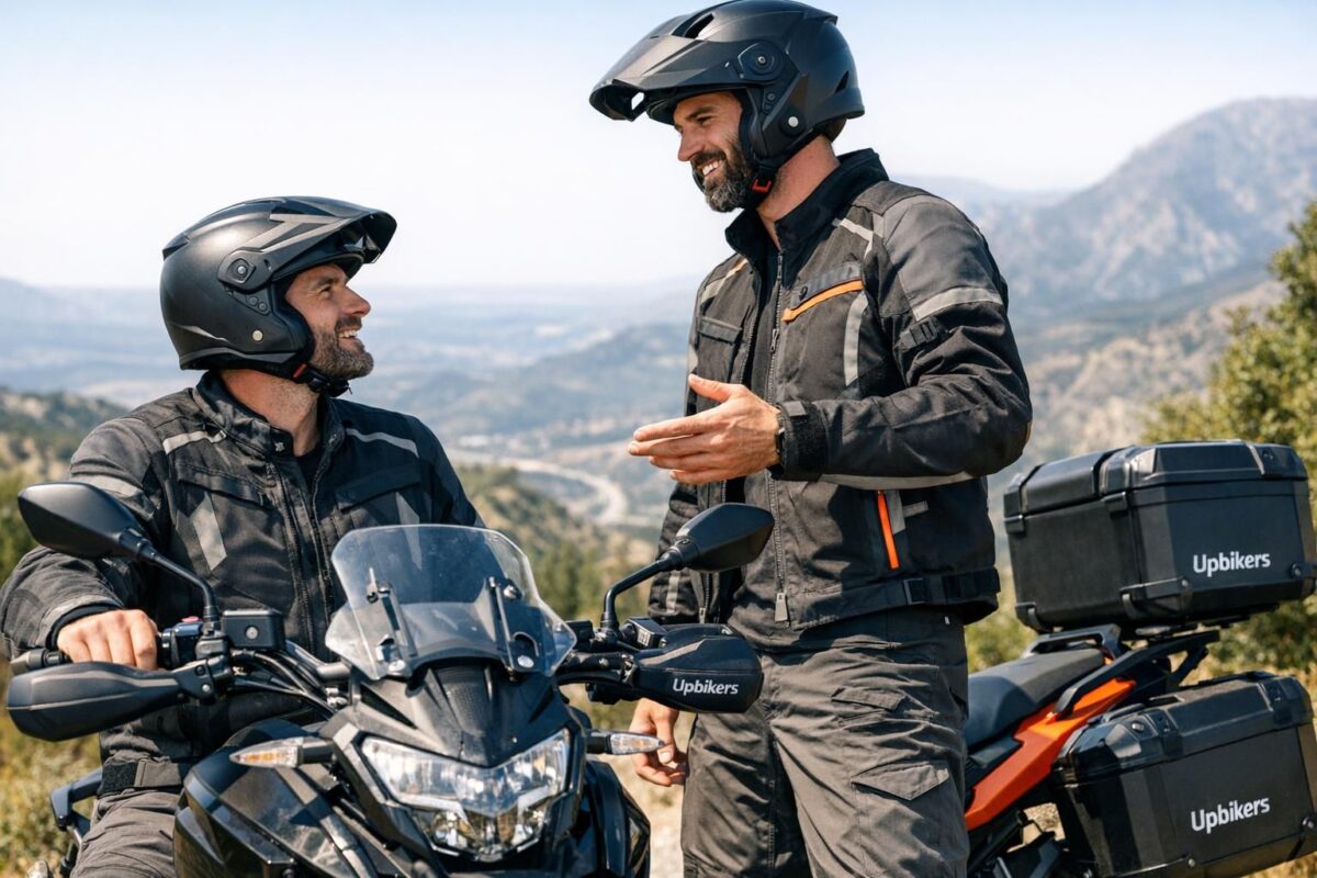 motos-para-pilotos-altos-como-elegir-la-moto-que-respeta-tu-ergonomia-y-te-da-confianza