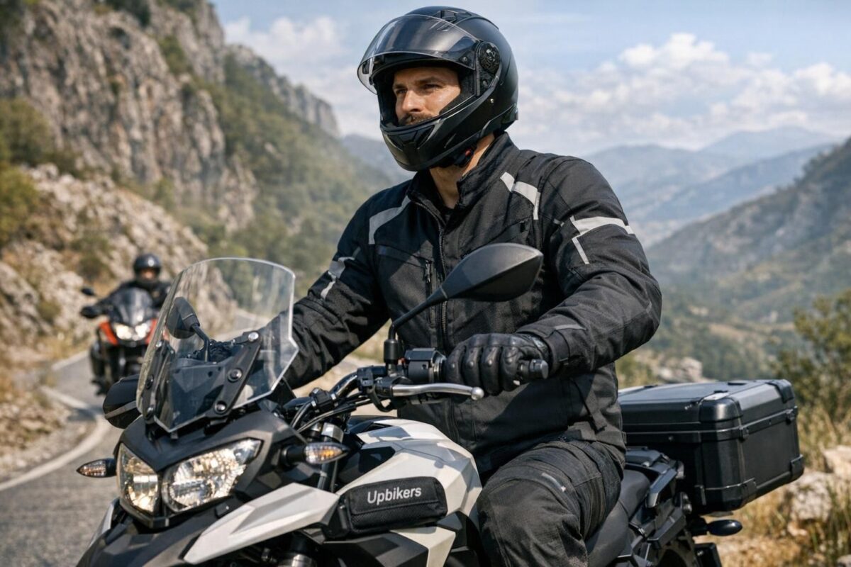 motos-para-pilotos-altos-guia-2026-elegir-ergonomia-adecuada