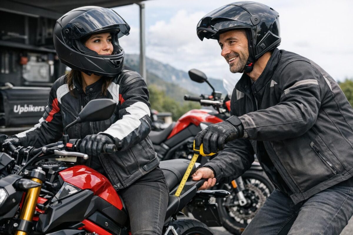 como-elegir-la-altura-del-asiento-de-tu-moto-mas-alla-de-la-estatura