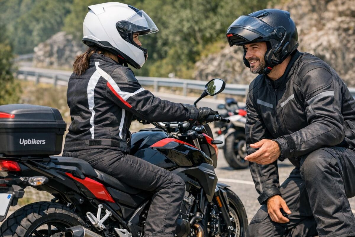 como-elegir-la-altura-del-asiento-de-tu-moto-seguridad-equilibrio-soluciones-practicas