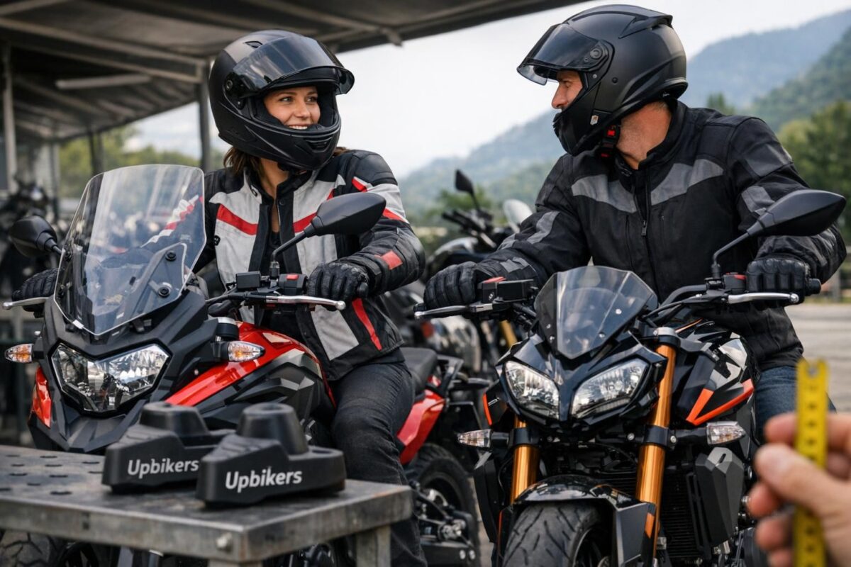 como-elegir-la-moto-adecuada-segun-tu-altura-guia-practica-para-ganar-confianza