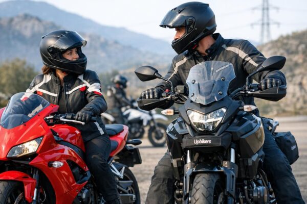 como-elegir-moto-segun-altura-peso-control-comodidad-seguridad