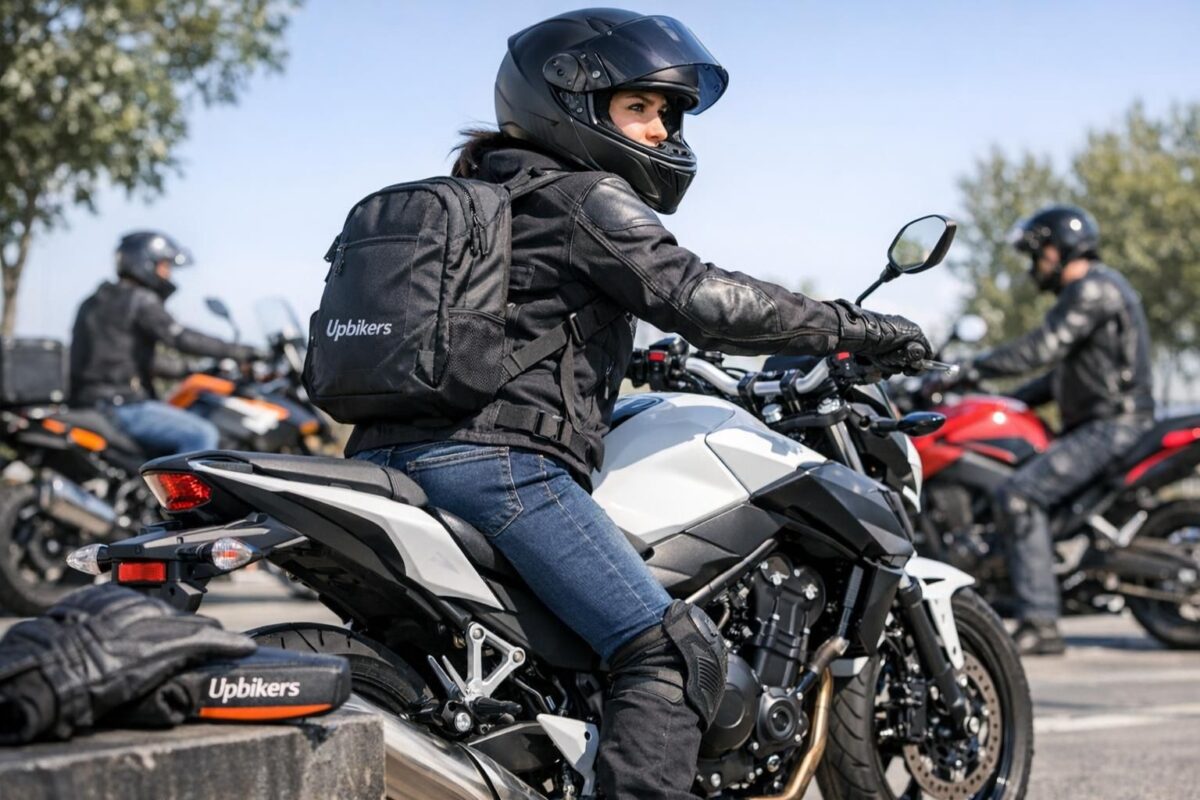 tocas-el-suelo-con-los-pies-la-altura-del-asiento-y-por-que-importa-si-conduces-una-moto