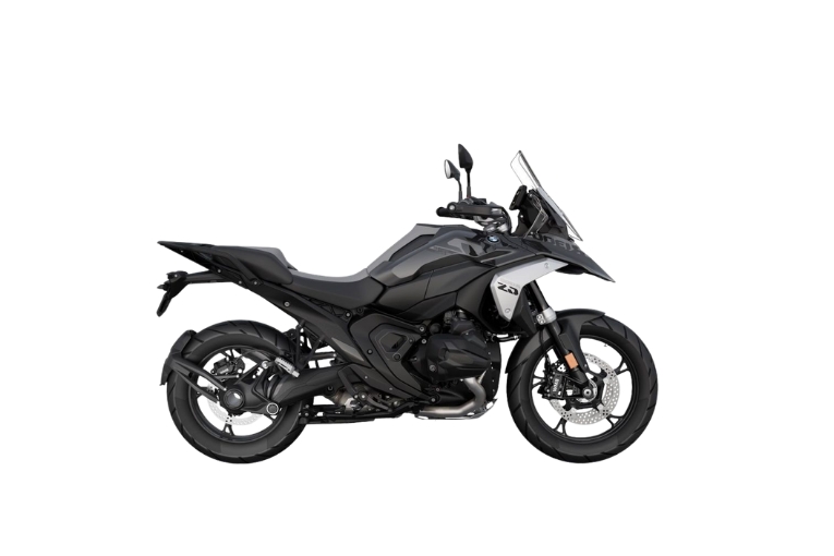BMW R 1300 GS