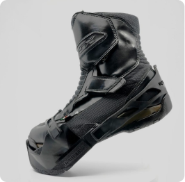 Bota Upbikers