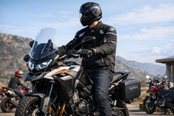 altura-asiento-190-cm-guia-practica-elegir-moto