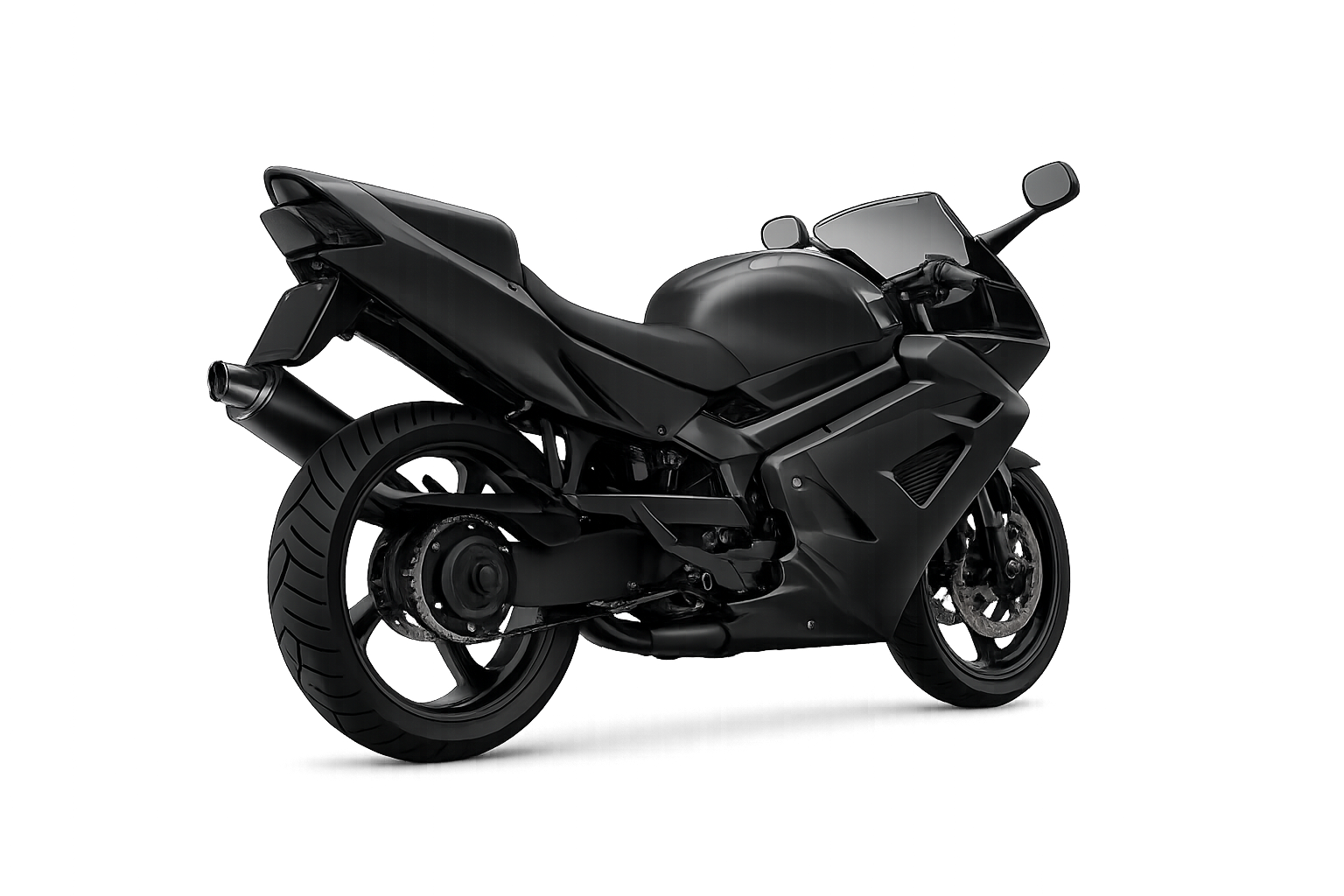Moto Upbikers