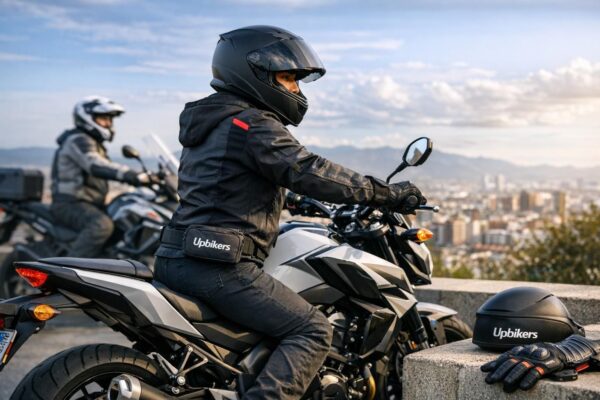 como-definir-la-altura-del-asiento-de-tu-moto-guia-practica-para-encontrar-la-postura-ideal