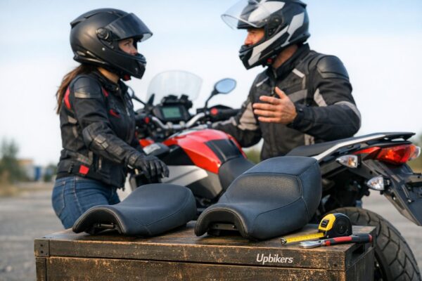 como-elegir-la-altura-de-la-silla-de-tu-moto-segun-tu-estatura-guia-practica-y-opciones-reales