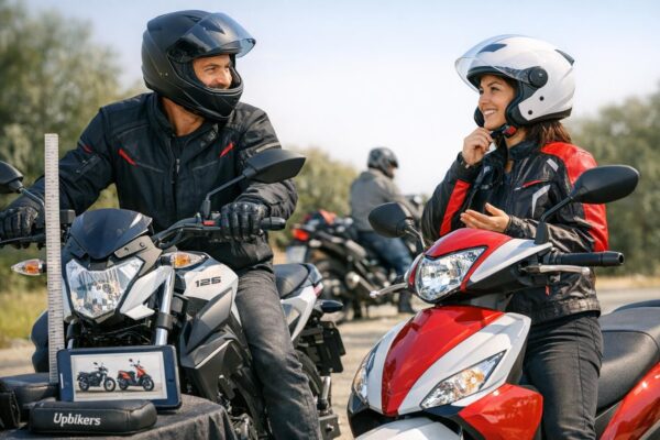 guia-practica-como-elegir-una-moto-o-scooter-125-por-la-altura-del-sillin