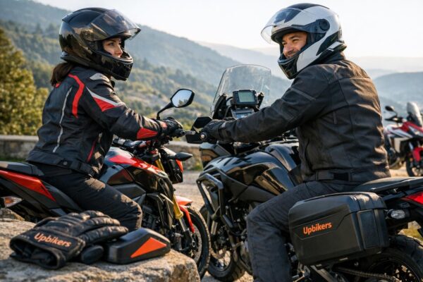 motos-ideales-para-personas-de-baja-estatura-como-elegir-sin-renunciar-al-estilo