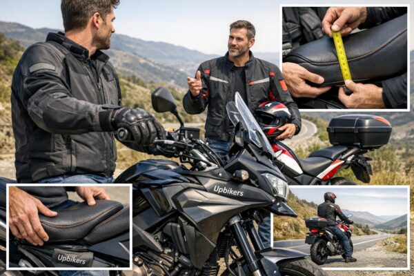 motos-para-pilotos-altos-como-elegir-asiento-ergonomia-y-soluciones-practicas