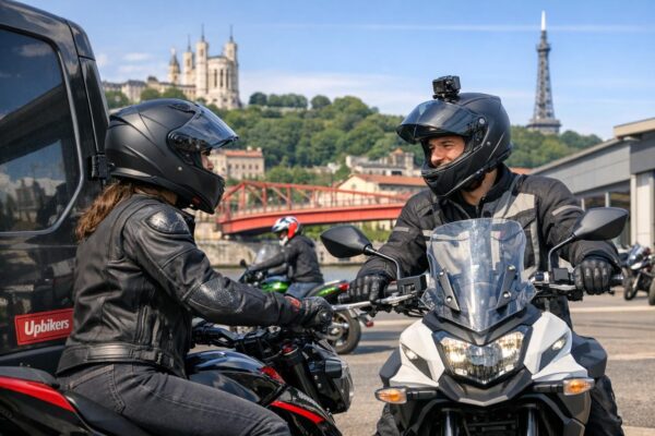 opel-lyon-venissieux-ecosistema-motero-para-motociclistas