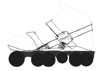 Proceso de diseño 1