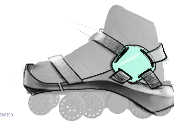 Proceso de diseño 10