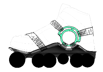 Proceso de diseño 2