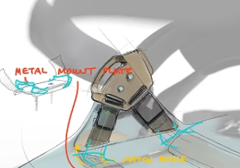 Proceso de diseño 3