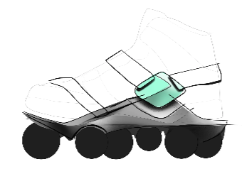 Proceso de diseño 4