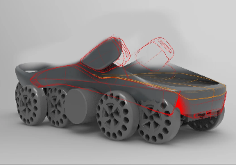 Proceso de diseño 5