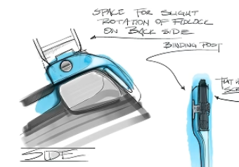 Proceso de diseño 6