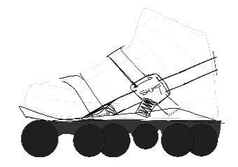 Proceso de diseño 8