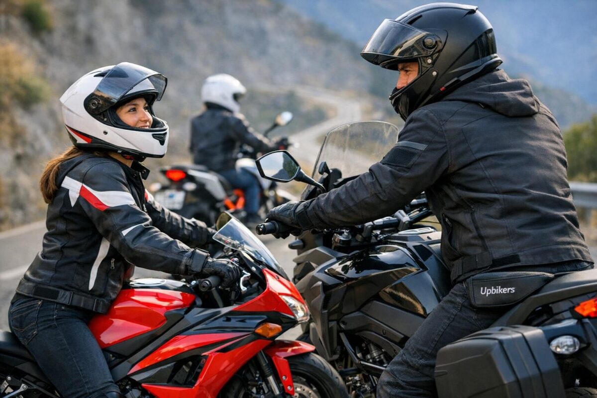 como-elegir-la-moto-ideal-si-mides-poco
