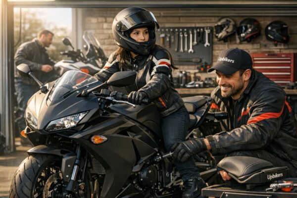 como-elegir-y-adaptar-una-moto-si-eres-de-baja-estatura