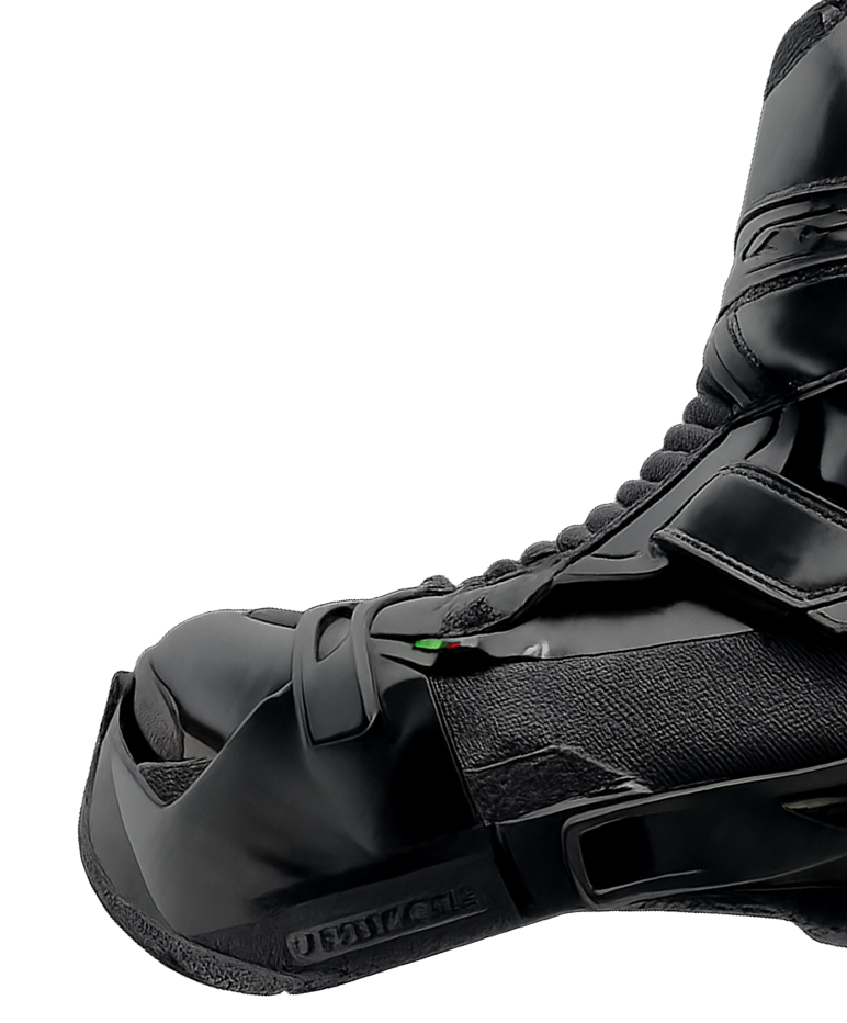 Bota Upbikers