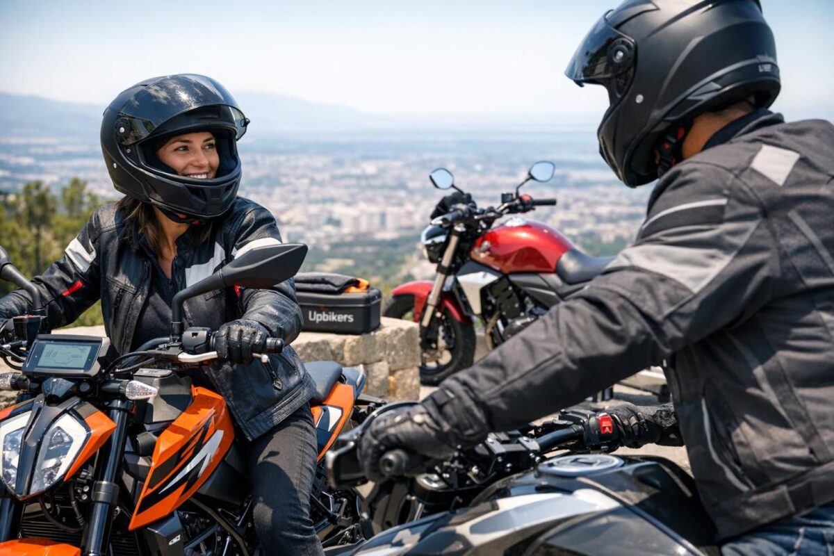 motos-ideales-para-baja-estatura-guia-practica-y-comparativa
