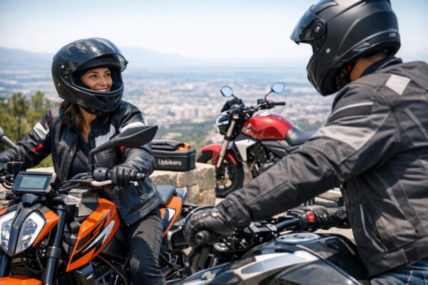 motos-ideales-para-baja-estatura-guia-practica-y-comparativa