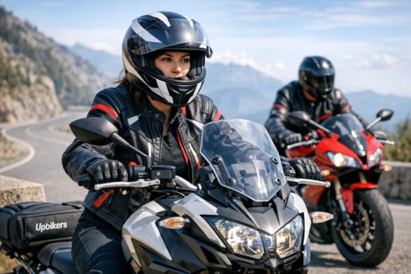 motos-para-pilotos-de-baja-estatura-consejos-y-modelos-recomendados