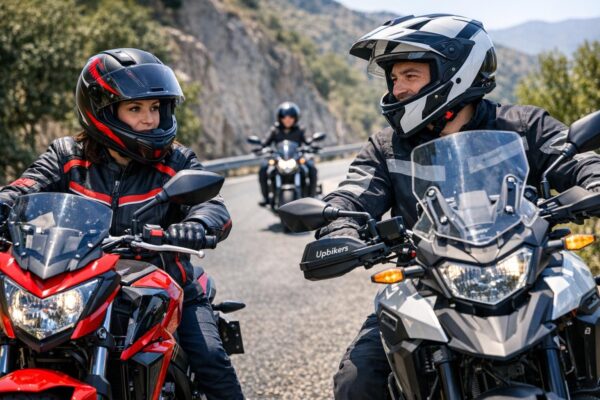 motos-para-pilotos-de-talla-baja-guia-practica
