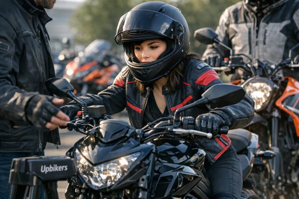 como-elegir-una-moto-si-eres-de-poca-estatura-guia-practica