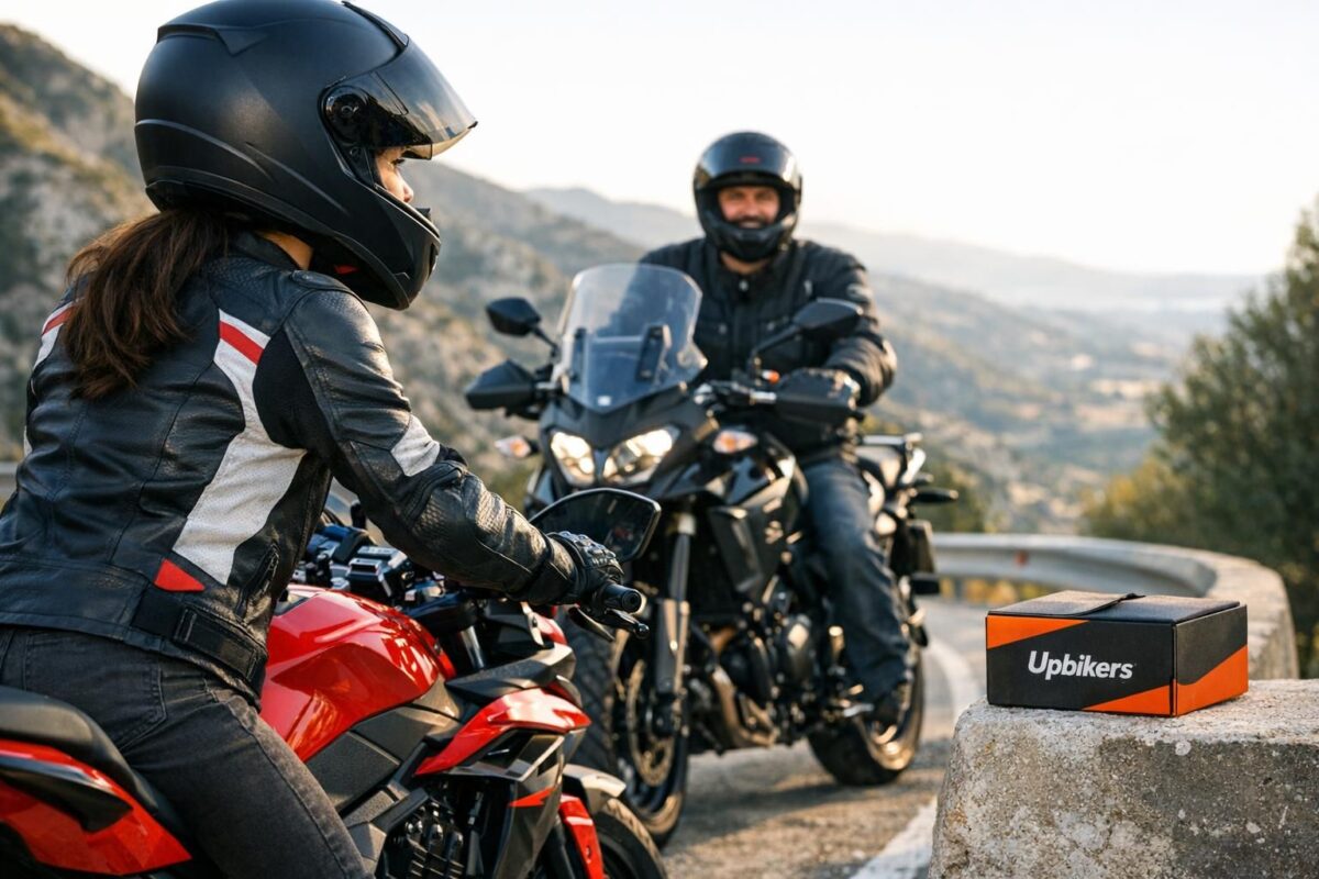motos-para-baja-estatura-guia-practica-para-elegir-bien