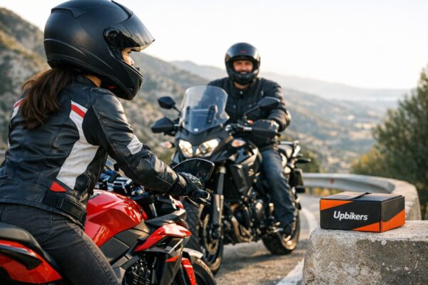 motos-para-baja-estatura-guia-practica-para-elegir-bien
