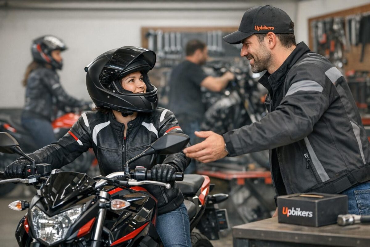 motos-para-personas-de-talla-baja-como-elegir-y-adaptar